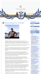 Mobile Screenshot of institutebmr.com